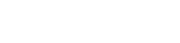 DDOS攻击教程软件合作伙伴品牌5